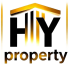 Logo HyProperty
