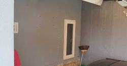 Dijual Rumah Limus Pratama Regency