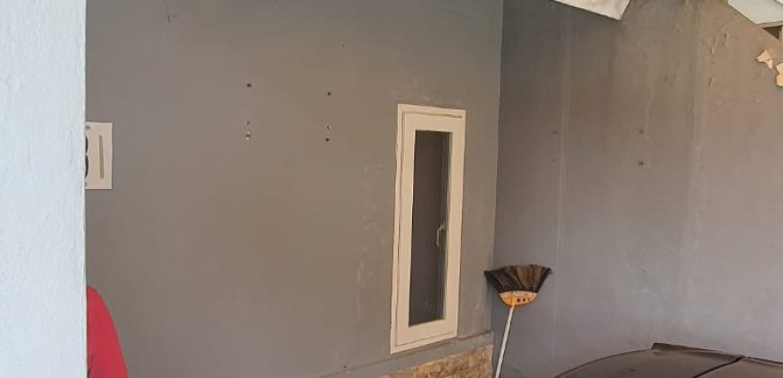 Dijual Rumah Limus Pratama Regency