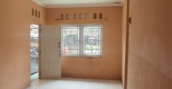 Dijual Rumah Limus Pratama Regency