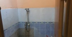 Dijual Rumah Limus Pratama Regency