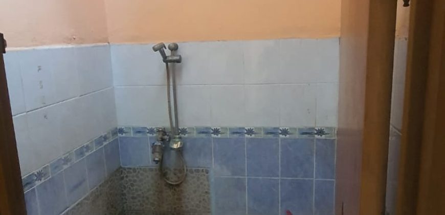 Dijual Rumah Limus Pratama Regency