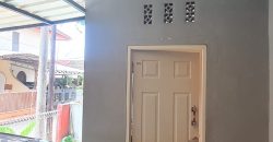 Dijual Rumah Limus Pratama Regency