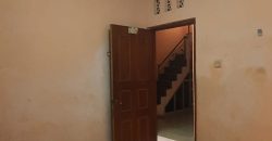 Dijual Rumah Limus Pratama Regency