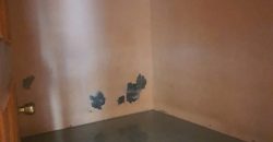 Dijual Rumah Limus Pratama Regency