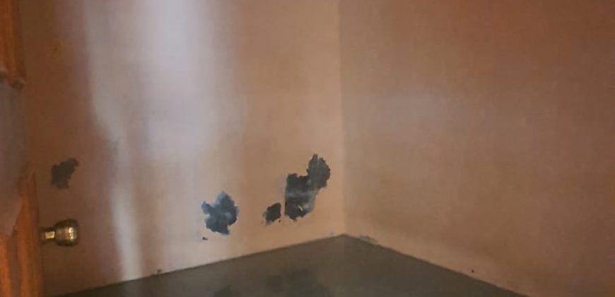 Dijual Rumah Limus Pratama Regency