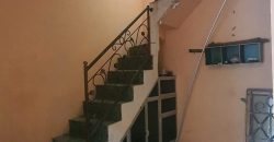 Dijual Rumah Limus Pratama Regency