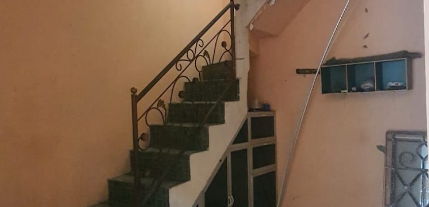 Dijual Rumah Limus Pratama Regency