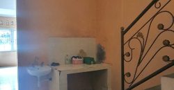 Dijual Rumah Limus Pratama Regency