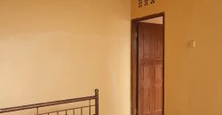 Dijual Rumah Limus Pratama Regency