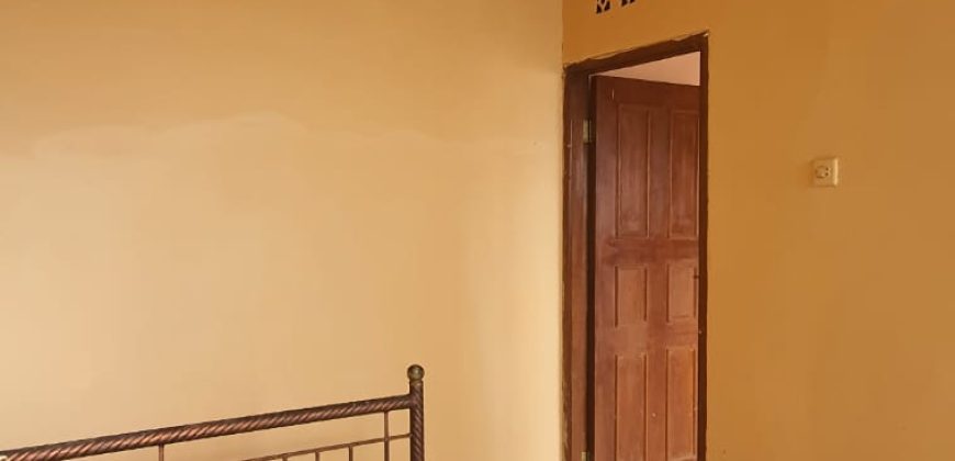 Dijual Rumah Limus Pratama Regency