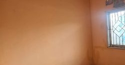 Dijual Rumah Limus Pratama Regency