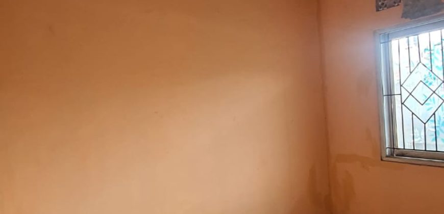 Dijual Rumah Limus Pratama Regency