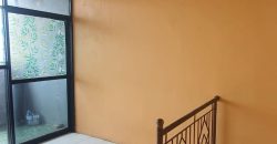 Dijual Rumah Limus Pratama Regency