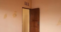 Dijual Rumah Limus Pratama Regency