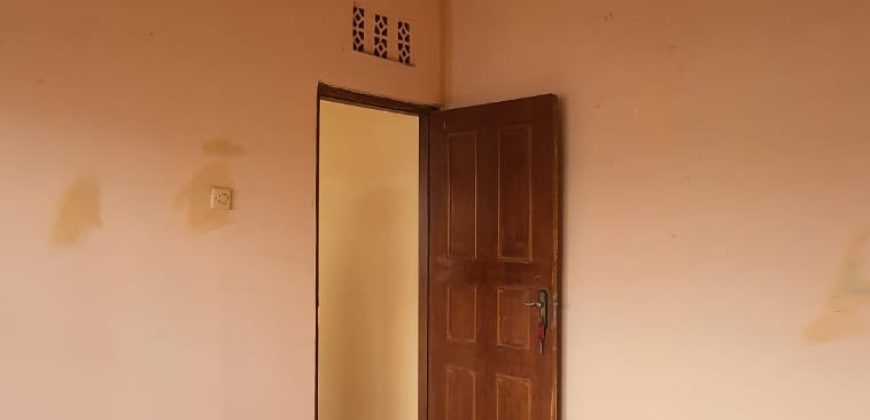 Dijual Rumah Limus Pratama Regency