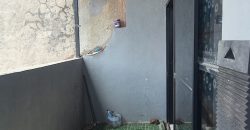 Dijual Rumah Limus Pratama Regency