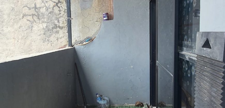 Dijual Rumah Limus Pratama Regency